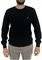 �������� NAUTICA N1P02306 011 ����� (XXL)