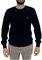  NAUTICA N1P02306 459   (XL...