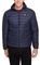  NAUTICA CAYAMBE PADDED N1P02378 459 ...