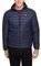  NAUTICA CAYAMBE PADDED N1P02378 459 ...