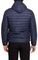  NAUTICA CAYAMBE PADDED N1P02378 459   (M)