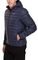  NAUTICA CAYAMBE PADDED N1P02378 459   (M)