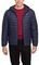  NAUTICA CAYAMBE PADDED N1P02378 459   (M)