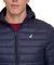  NAUTICA CAYAMBE PADDED N1P02378 459   (M)