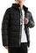 ΜΠΟΥΦΑΝ NAUTICA VILA PADDED N7P02130 011 ΜΑΥΡΟ (XL) ΜΠΟΥΦΑΝ NAUTICA VILA PADDED N7P02130 011 ΜΑΥΡΟ (XL)