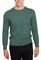  NAUTICA S47001 3TQ  (M)