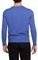  NAUTICA S47001 46H  (M)