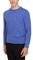  NAUTICA S47001 46H  (M)