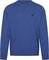  NAUTICA S47001 46H  (M)