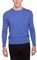  NAUTICA S47001 46H  (XL)