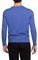  NAUTICA S47001 46H  (XL)