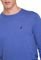  NAUTICA S47001 46H  (XL)