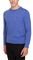 NAUTICA S47001 46H  (XL)