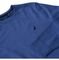  NAUTICA S47001 46H  (XL)