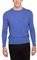 �������� NAUTICA S47001 46H ���� (XXL)