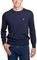  NAUTICA S47001 4NV   (M)