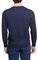  NAUTICA S47001 4NV   (M)