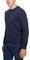  NAUTICA S47001 4NV   (M)