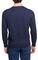  NAUTICA S47001 4NV   (L)