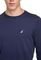  NAUTICA S47001 4NV   (L)