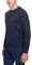  NAUTICA S47001 4NV   (L)