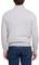  NAUTICA S47100 0GH    (L)