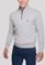  NAUTICA S47100 0GH    (L)