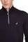  NAUTICA S47100 0TB  (M)