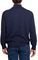  NAUTICA S47100 4NV   (M)