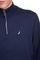  NAUTICA S47100 4NV   (M)