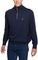  NAUTICA S47100 4NV   (M)