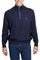  NAUTICA S47100 4NV   (L)