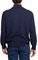 NAUTICA S47100 4NV   (L)