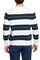  NAUTICA  S47104 1MA  (L)