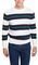  NAUTICA  S47104 1MA  (XL)