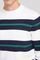 NAUTICA  S47104 1MA  (XL)