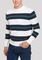  NAUTICA  S47104 1MA  (XL)
