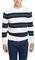 NAUTICA  S47104 1MA  (XXL)