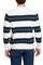  NAUTICA  S47104 1MA  (XXL)