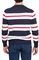  NAUTICA  S47104 4NV   (XXL)