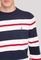  NAUTICA  S47104 4NV   (XXL)