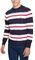  NAUTICA  S47104 4NV   (XXL)