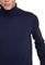 �������� NAUTICA S47501 4NV ������ ���� (XL)
