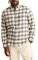  NAUTICA FLANNEL  W47312 1MA ...