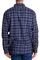  NAUTICA FLANNEL  W47313 4NV   (XL)