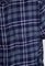  NAUTICA FLANNEL  W47313 4NV   (XL)