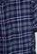  NAUTICA FLANNEL  W47313 4NV   (XXL)