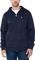 ������ �� �������� NAUTICA N1K01888 459 �����...