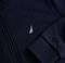    NAUTICA N1K01888 459   (M)
