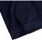    NAUTICA N1K01888 459   (M)